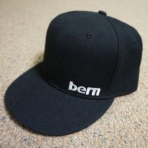 Bern Hat